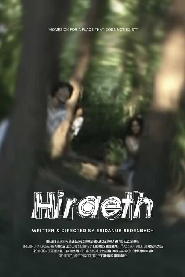 1503139