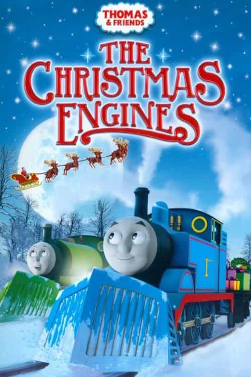 297606