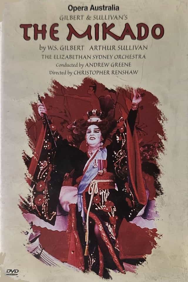 175104