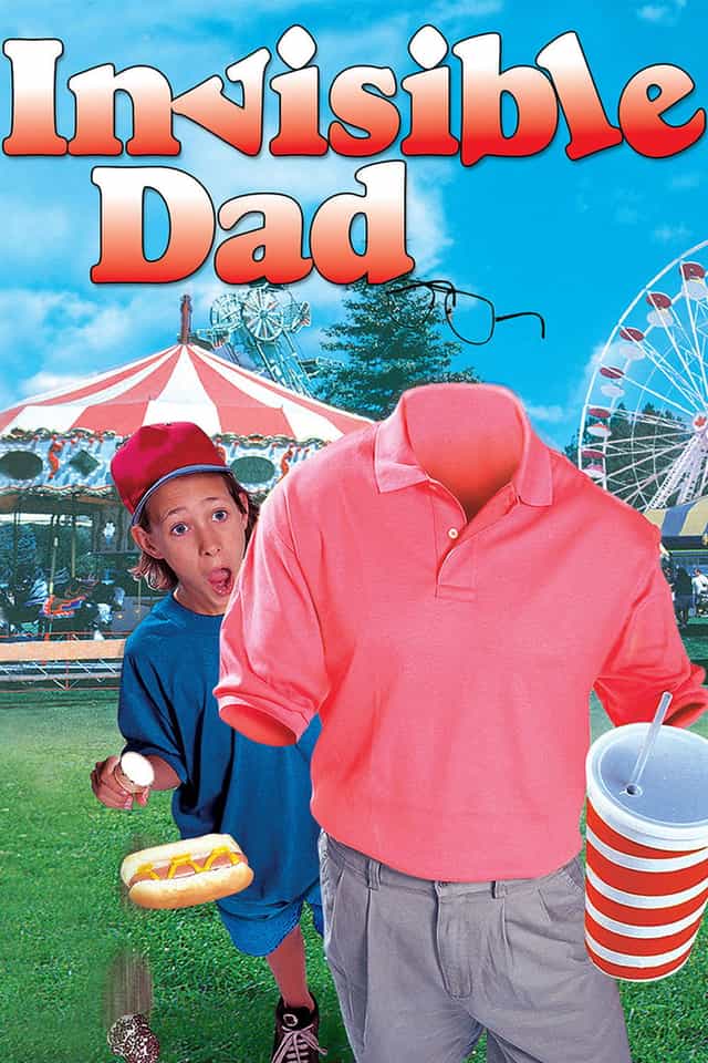44547