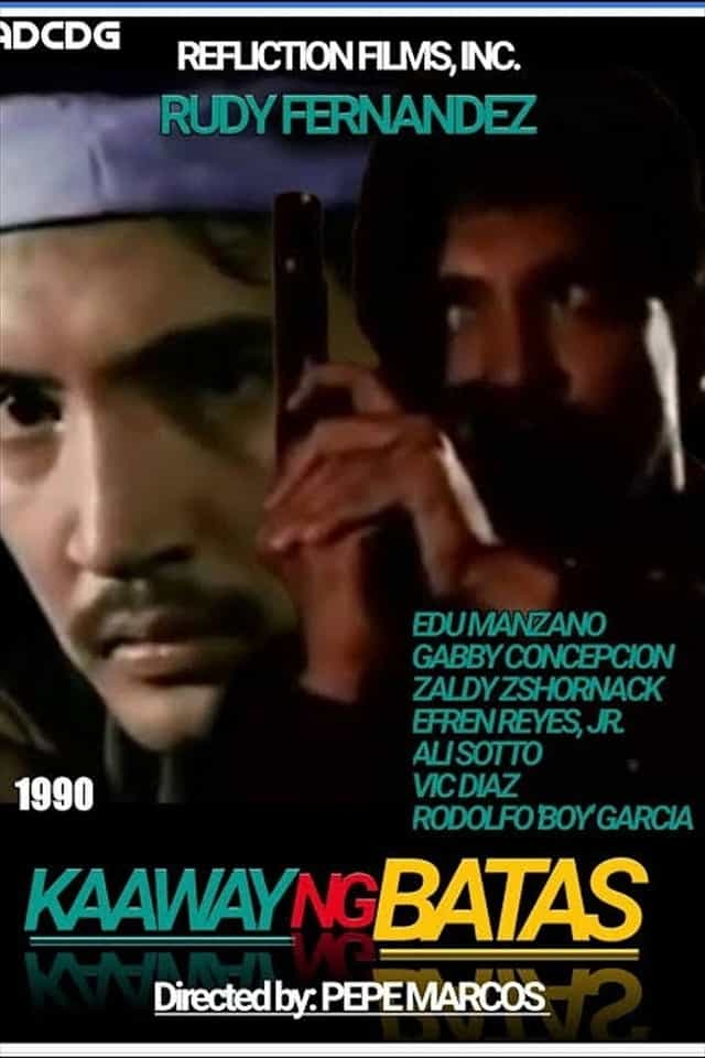 856717