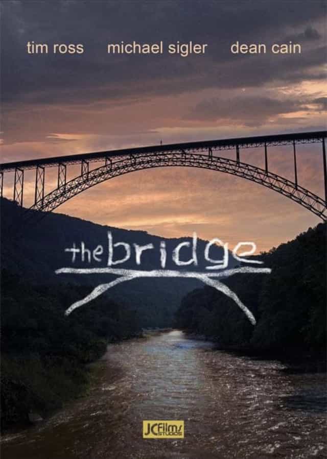 795562