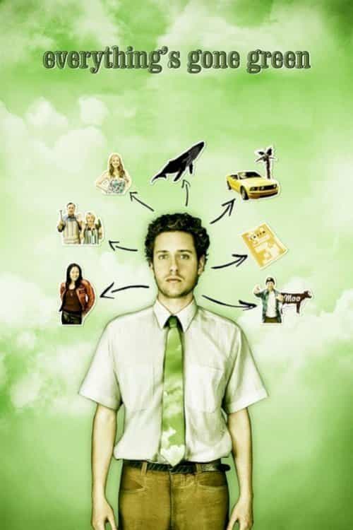 13164