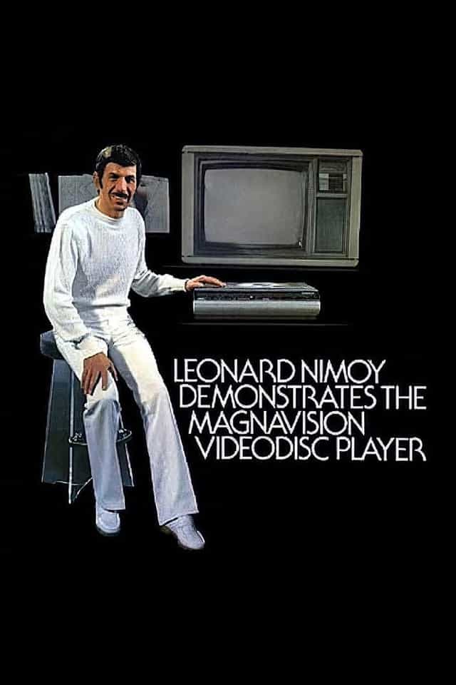 792968