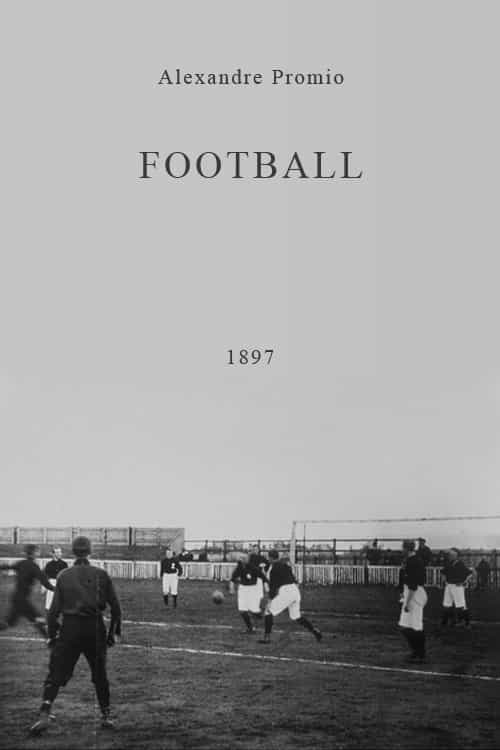 195147