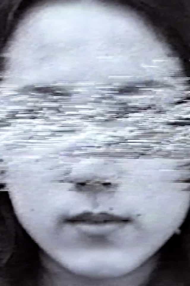 1077440