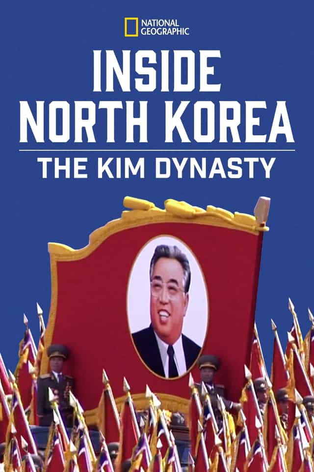944195