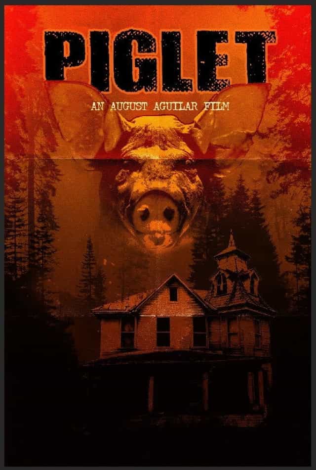 1294477
