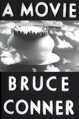 128682
