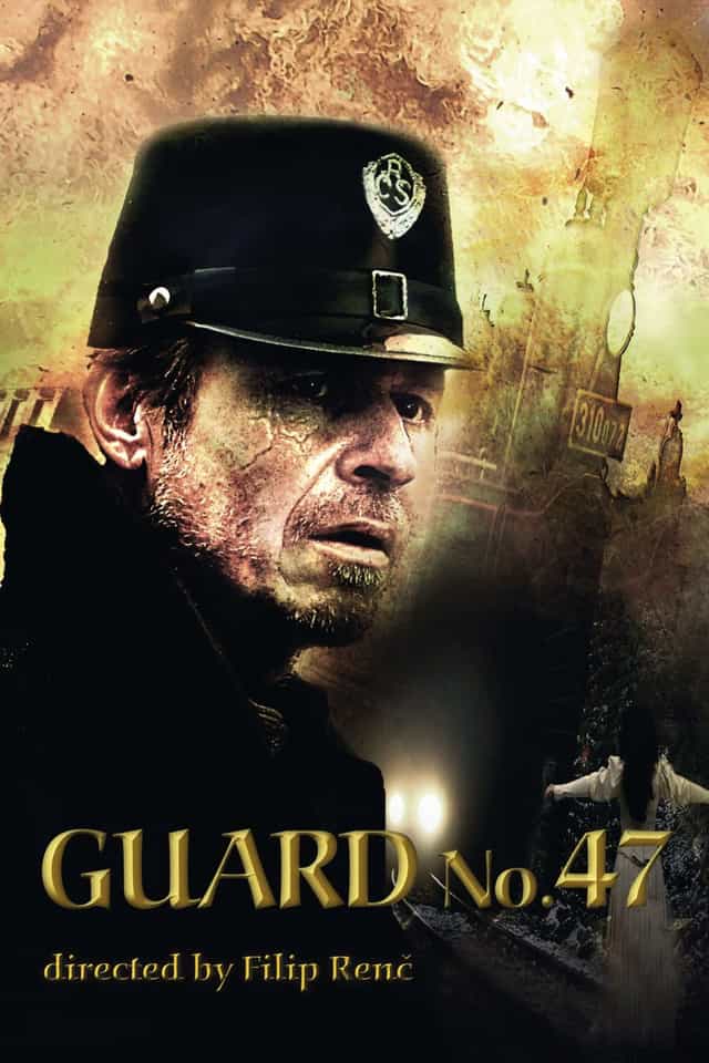 54531