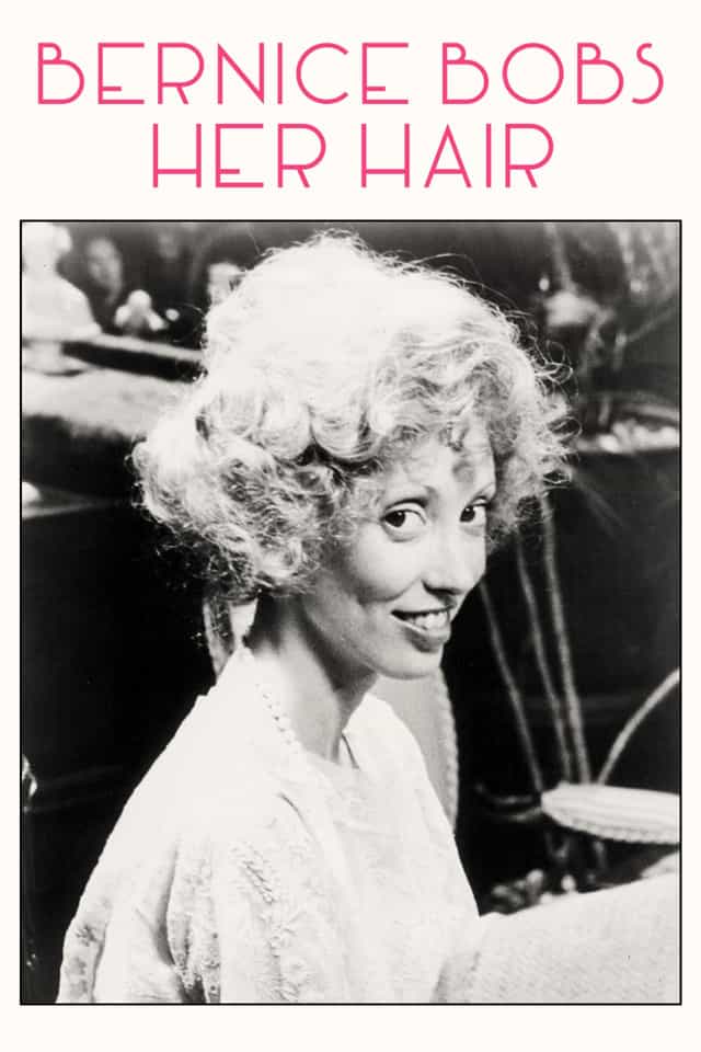 198001