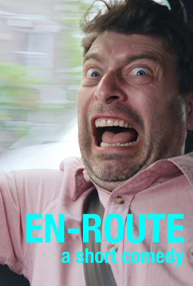 922789