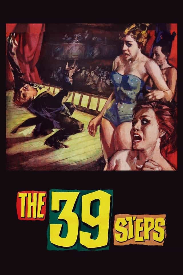 25386