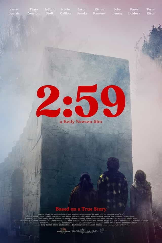 1632975