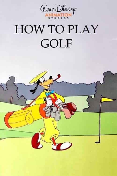 62599