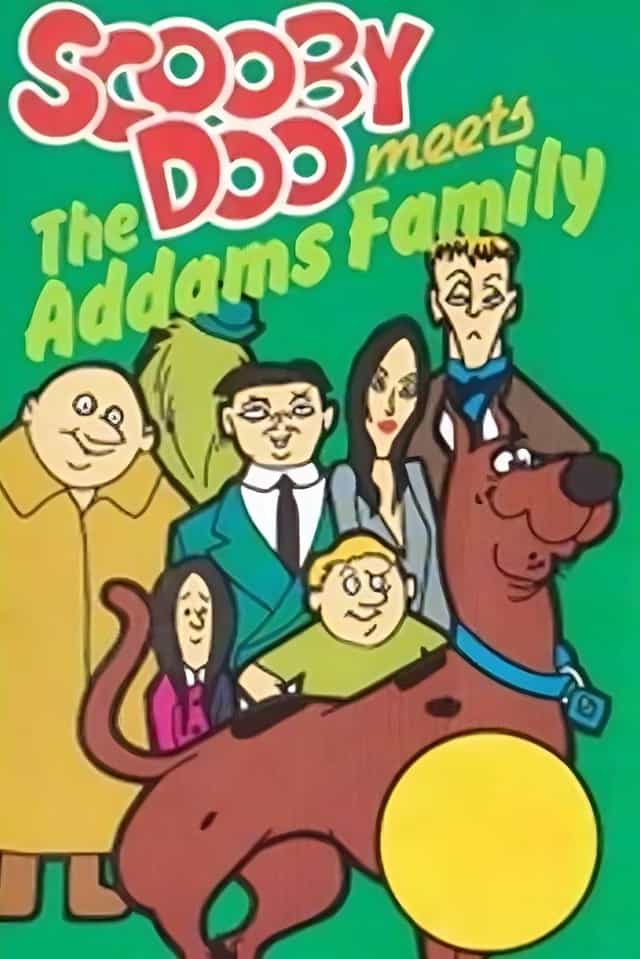 1397947