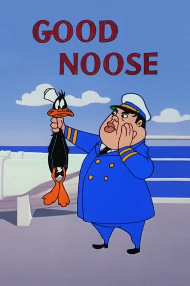 234525