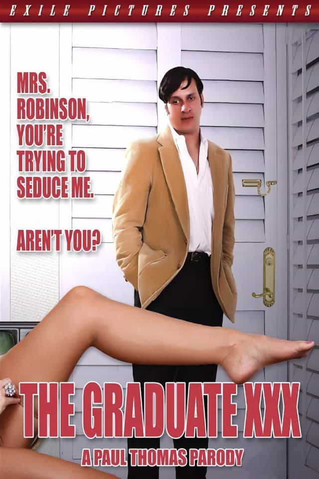 703969