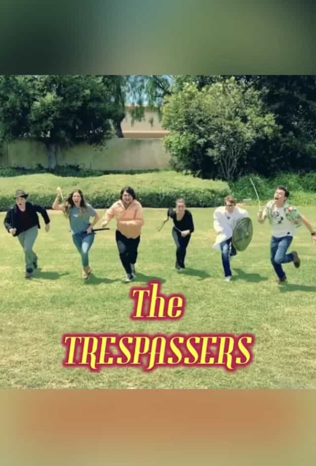 1134497
