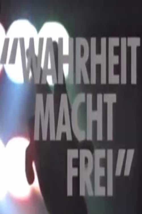 365746