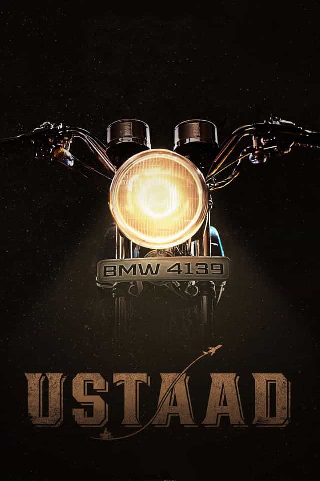 1031983