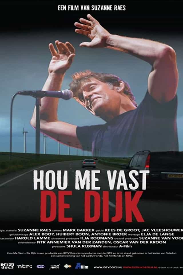 333166