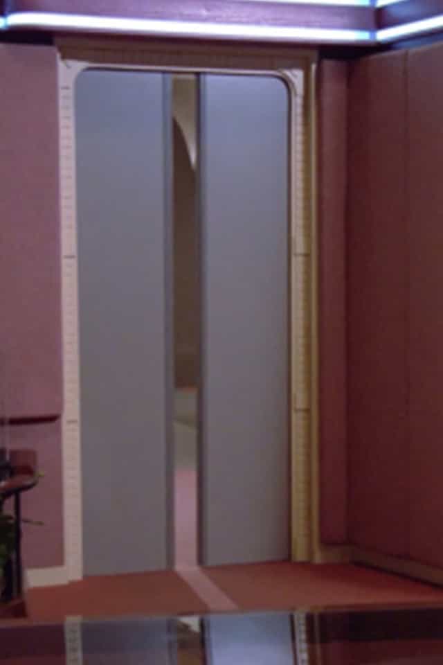 535030