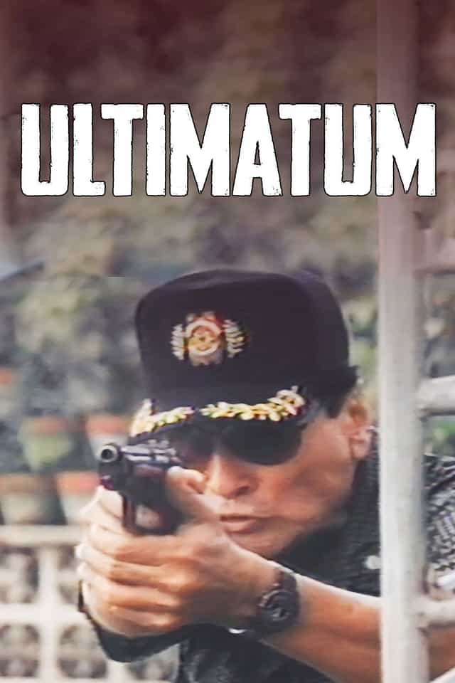 579067