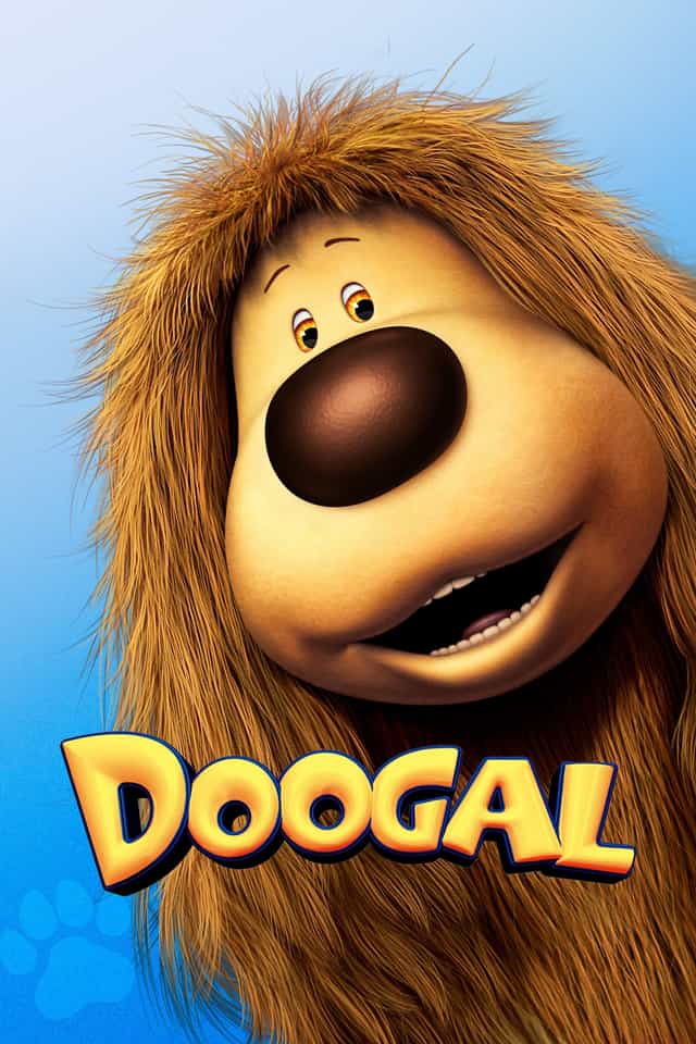 24432