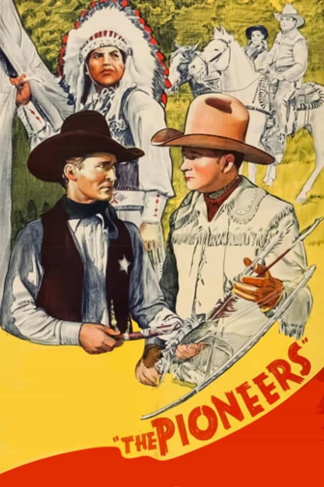 445167
