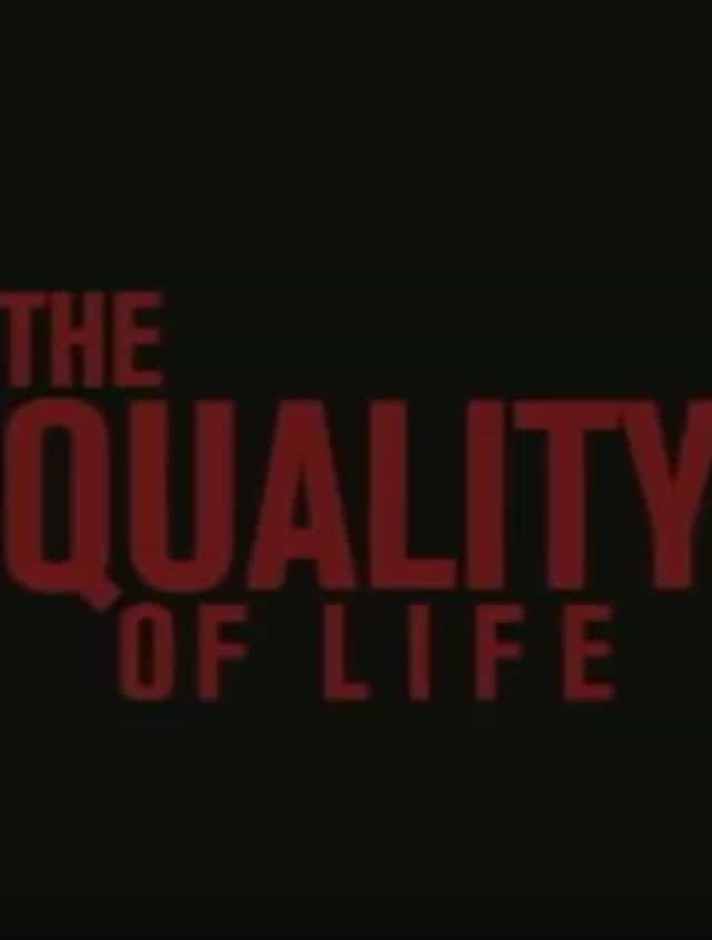 241171