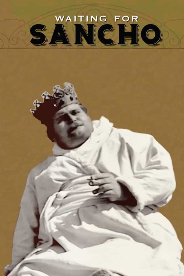 149935