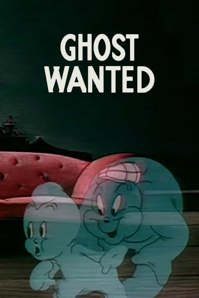 236460