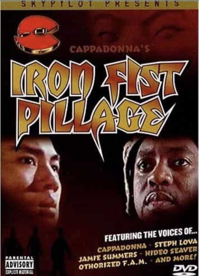 44777