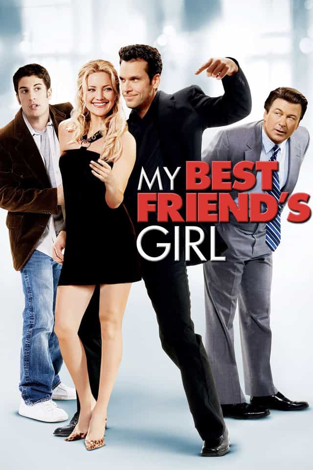 13596