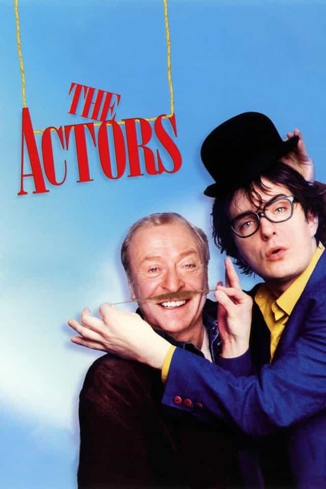 33175