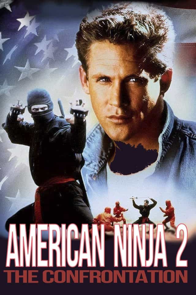 25678