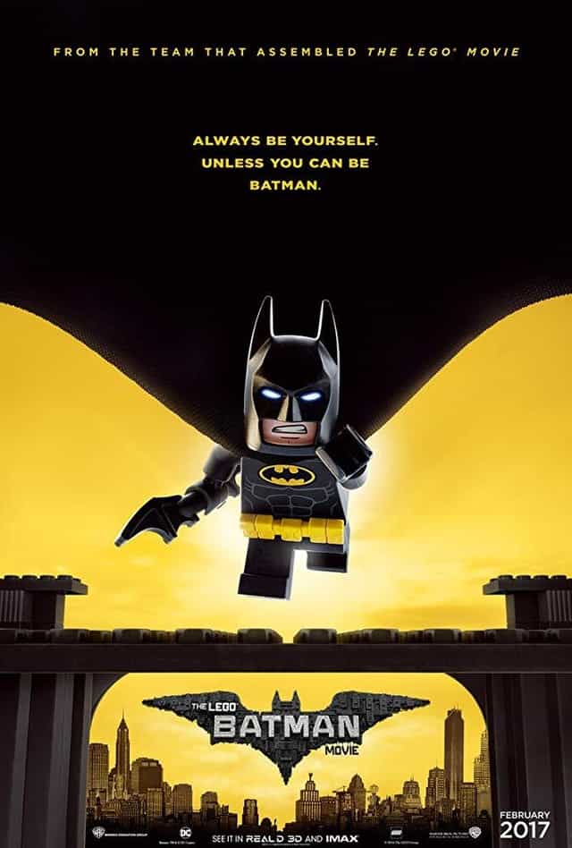 548888