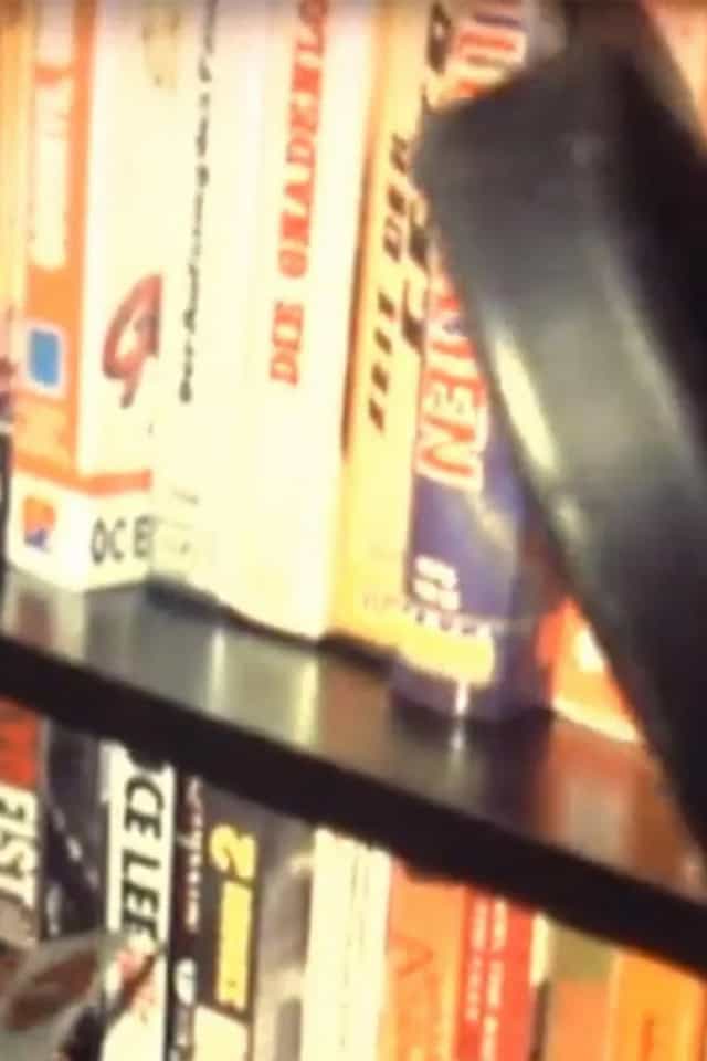 812891