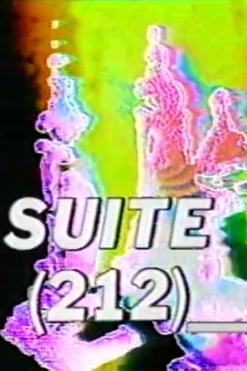 240372