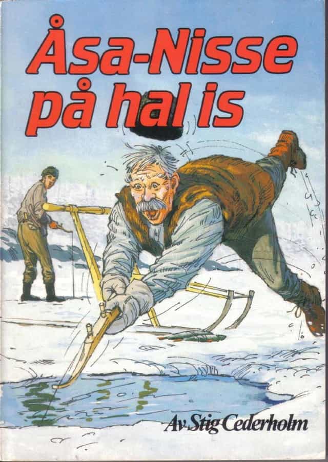 75920