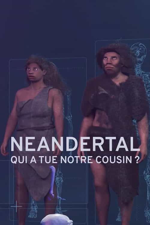 1496135