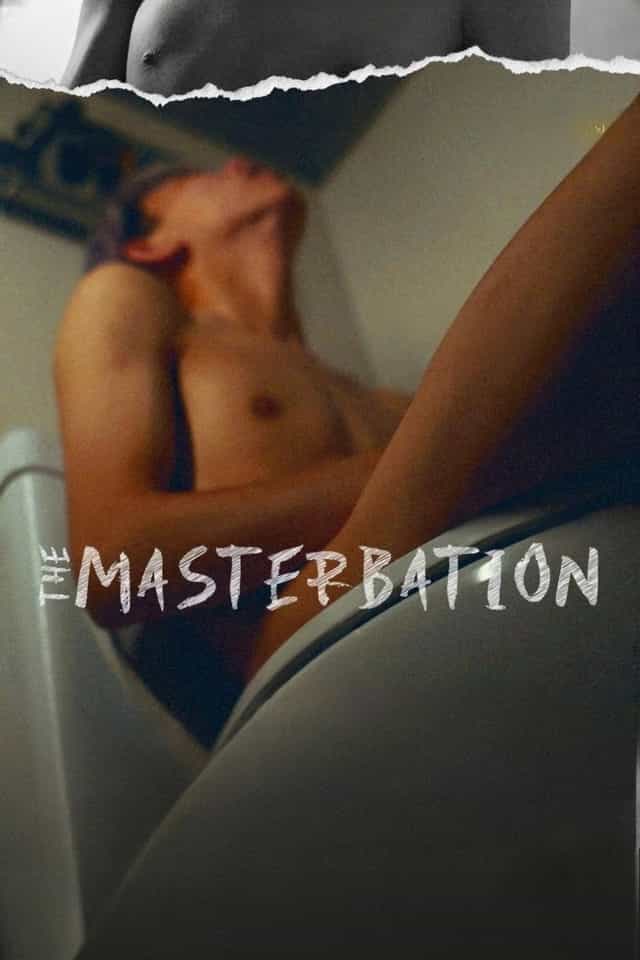 1281123