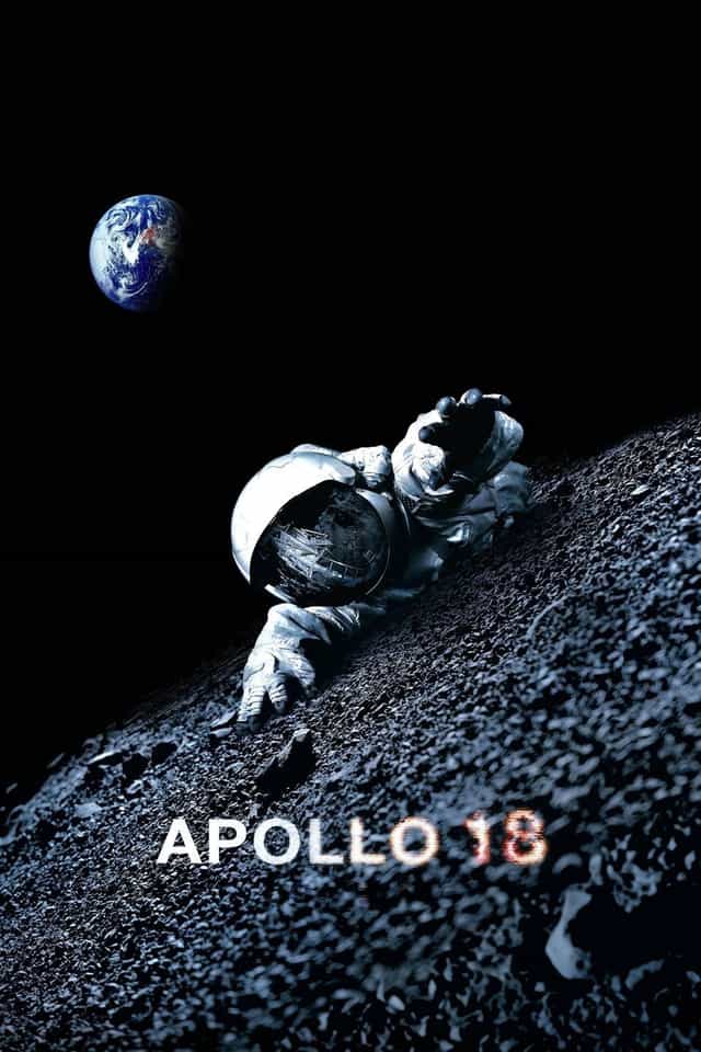 50357