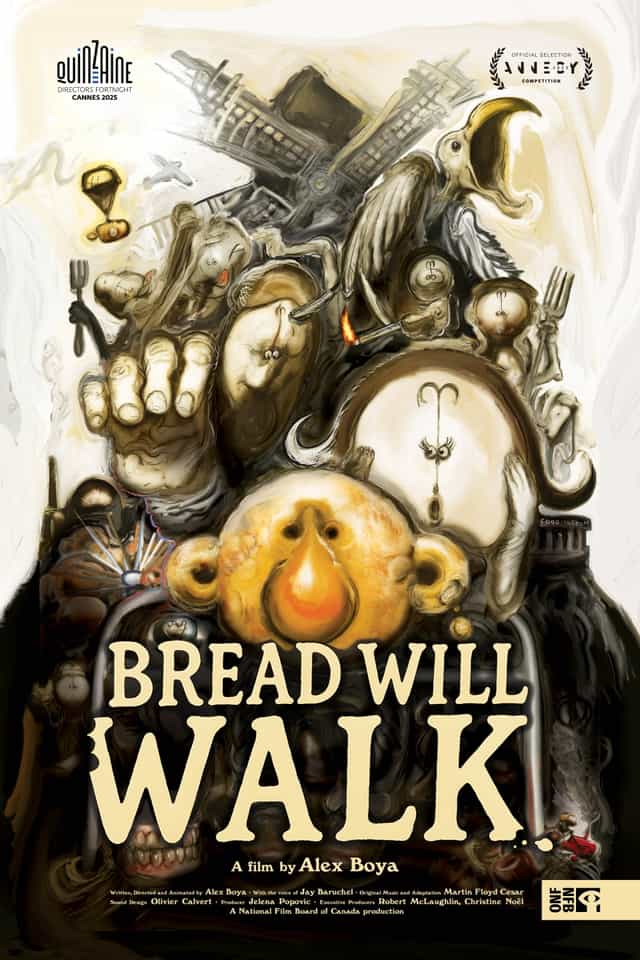 1449969