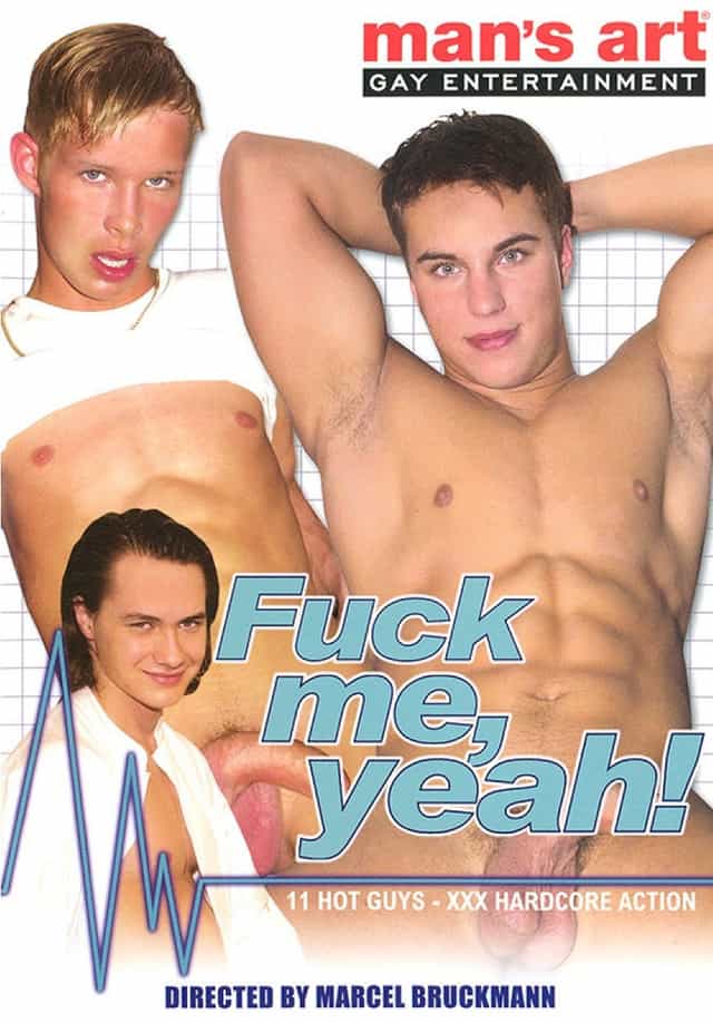 712695