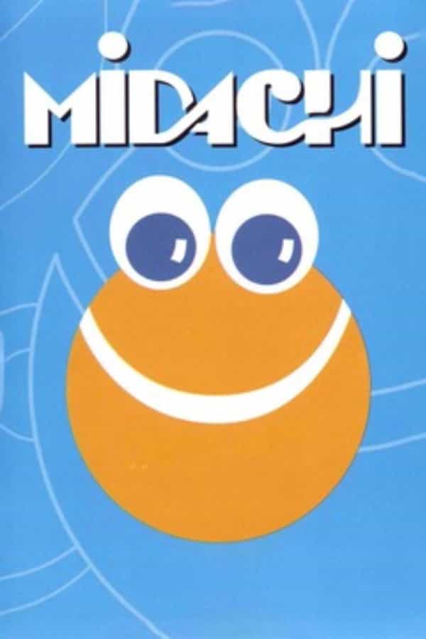115627