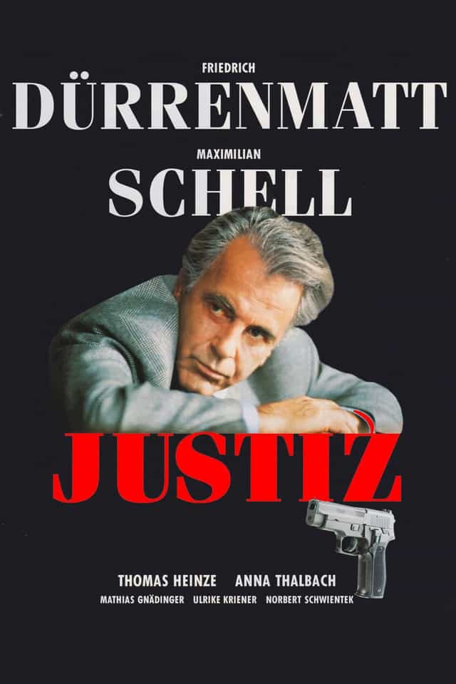 198019
