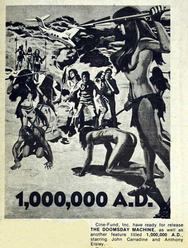 328989