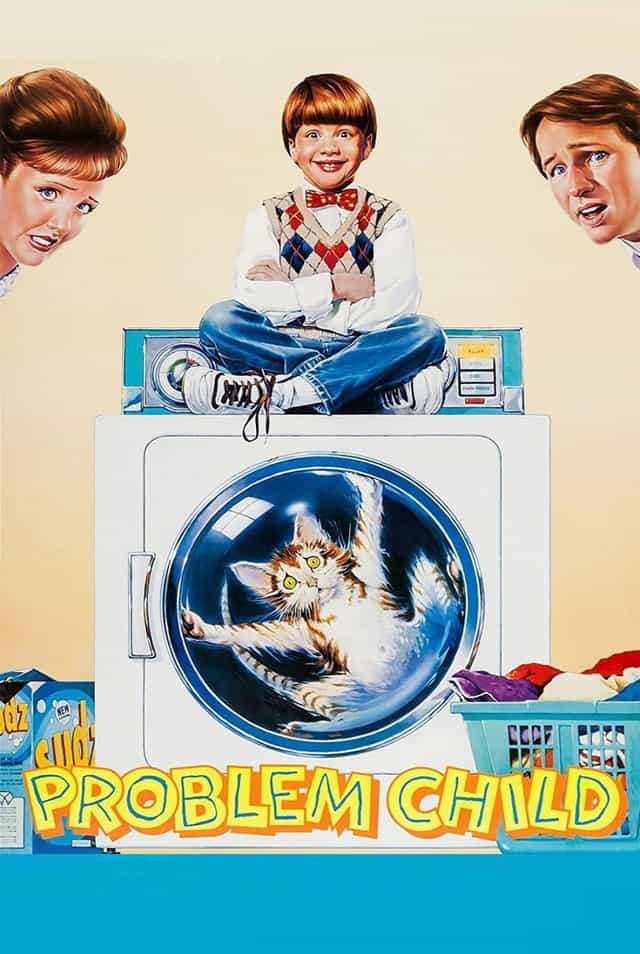 11077